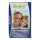 Herba-d q10 koenzim cseppek 20ml