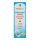 Dr. Chen omega-3 halolajszirup