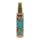 Inecto hajszérum argánolajos 100 ml