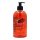 Skin Super Good szappan, sweet strawberry