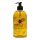 Skin super good szappan tropical mango
