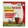 Jutavit herbal hot drink 12db
