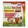Jutavit herbal hot drink kids 12db