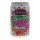 Babu bubble tea passion fr.-lychee 315ml