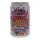 Babu bubble tea mixberry 315ml