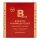 Bioextra b-komplex plusz 100 db