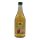 Kühne almabor ecet 5% 750ml