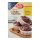 Ruf gluténmentes muffin por