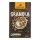 Mornflake granola really nutty magvakkal