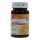 Vitaking k2-vitamin kapszula 100mcg 30 db
