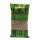 Riso lorenzo barna rizs 1000g