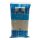 Riso lorenzo basmati rizs 1000g