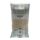 Riso lorenzo premium jázmin rizs 1000g