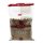 Lorenzo étkezési lencse 500g