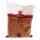 Lorenzo vöröslencse 500g