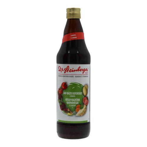 Dr.oetker vitális zabkása szilva-fahéj