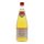 Kochs almaecet 1000ml