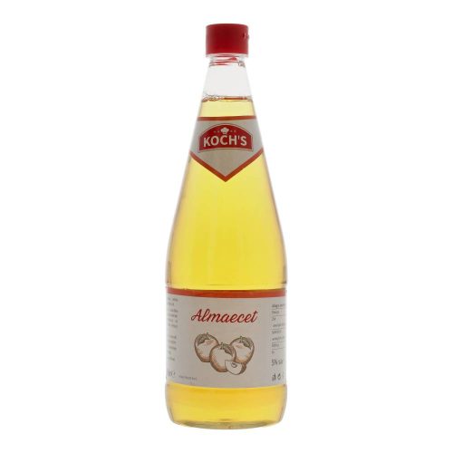 Kochs almaecet 1000ml