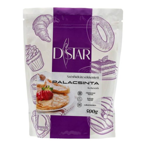 D-STAR SZÉNHIDR.CSÖKK.LISZTKEV.PALACSIN.