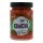 Runoland vegán kimchi 300g