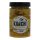 Runoland vegán kimchi kurkumás 300g