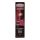 Medistus direct orrspray 30ml