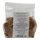 Fitodry görögszénamag 250g