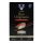 Riso vignola sushi rizs 1000g