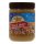 Marilussys földimogyoróvaj krémes 500g