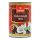 Tao tao vegan kókusztej 400g
