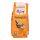Aby's gluténmentes panírmorzsa 200g