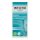 Weleda intenzíven ápoló hajolaj 50 ml