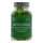 Dr. Chen anti-stress gumivit. Vegan 60 db