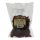 Naturfood aszalt vörösáfonya 170g