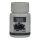 Neuston shilajit tabletta 60 db