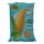 Rice up kukorica chips tengeri sós gluténmentes