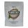 BioTechUSA fiber mix 225g