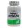 BioTechUSA panax ginseng kapszula 60 db