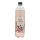 Chernel fizz water eper-bazs. 750ml drs