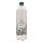 Chernel fizz water leven.-bod. 750ml 