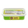 Koko kókuszmargarin 250g