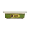Koko kókuszmargarin 250g