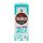 Koko kókusztejital kids 1000ml