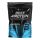 BioTechUSA beef protein vanília-fahéj 500g