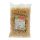 Naturgold bio durum orsó 500g