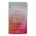 Nutriqa szuper hormonegy mix bio gm