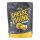 Ziegler cheese chunk sajtgolyó 50g
