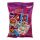 Házisweets zizi puffasztott rizs 50g