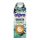 Alpro kókuszital barista 750ml