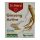 Dr. Herz ginseng active kapszula 60 db